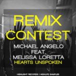 Featured image for “Remix Contest by High Life Samples – Win a record deal”