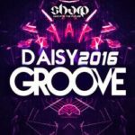 Featured image for “Daisy Groove 2016 by Function Loops”