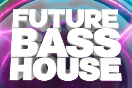 Featured image for “Future Bass House by Biome Digital”