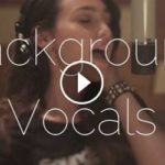 Featured image for “Free background vocals by SoundBetter”