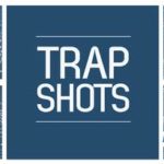 Featured image for “Loopmasters released Trap Shots”