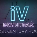 Featured image for “Loopmasters released F9 Drumtrax iV 21st Century House”