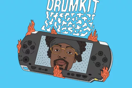 Featured image for “Splice Sounds released Sonny Digital Drumkit”