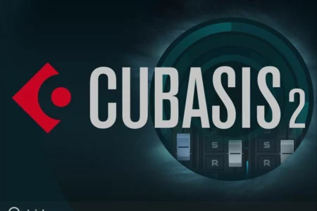 Featured image for “Steinberg released Cubasis to v2.3 incl. 50% sale”