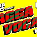 Featured image for “Loopmasters released Ragga Vocals Vol. 3”