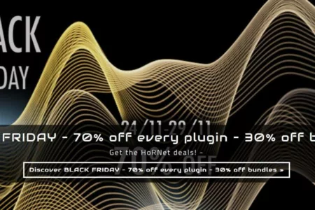 Featured image for “BLACK FRIDAY – 70% off every plugin – 30% off bundles”