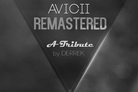 Featured image for “Avicii presets Remastered for free”