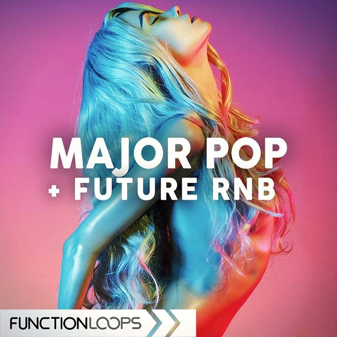 Function Loops Major Pop