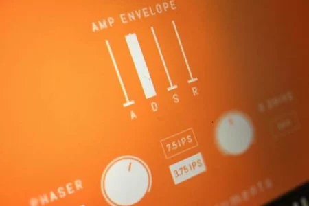 Featured image for “Sonus Instruments BassOne – Free Kontakt instrument”