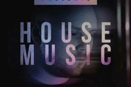 Featured image for “Splice Sounds released Huxley Presents House Music”