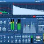 Featured image for “SIR Audio Tools released SIR3”