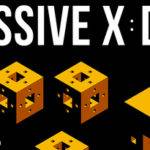 Featured image for “Loopmasters released Massive X DnB”