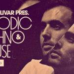 Featured image for “Loopmasters released Pablo Bolivar – Melodic Techno & House”