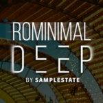 Featured image for “Loopmasters released Rominimal Deep”