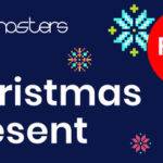 Featured image for “Loopmasters – Christmas Present 2019”