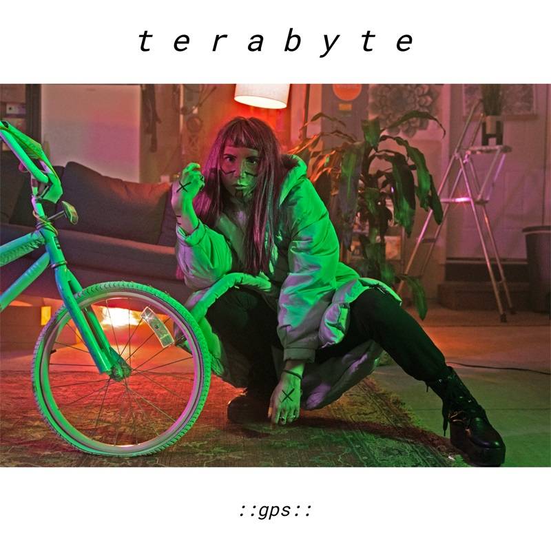 Terabyte