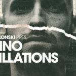 Featured image for “Loopmasters released Michal Jablonski – Techno Oscillations”