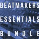 Featured image for “Loopmasters released Beatmakers Essentials Bundle”