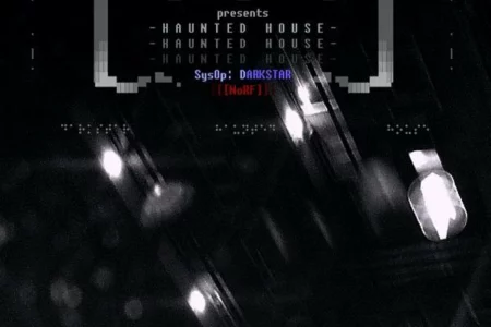 Featured image for “Spitfire Audio releases plugin DARKSTAR – HAUNTED HOUSE”