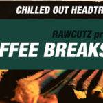 Featured image for “Loopmasters released Coffee Breaks Six”