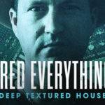 Featured image for “Loopmasters released Fred Everything – Deep Textured House”