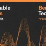 Featured image for “Loopmasters released Berlin Techno – Wavetable Presets”