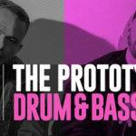 Featured image for “Loopmasters released The Prototypes Drum & Bass Serum Presets”