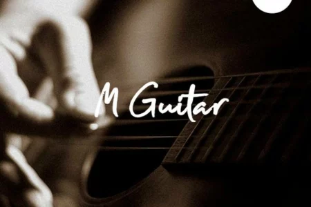 Featured image for “Steinberg released MGuitar”