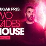 Featured image for “Loopmasters released Milk & Sugar – Two Decades Of House Vol 1”