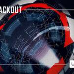 Featured image for “Loopmasters released Total Blackout”