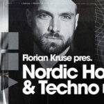 Featured image for “Loopmasters released Florian Kruse – Nordic House & Techno”