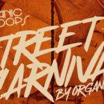 Featured image for “Loopmasters released Street Carnival”