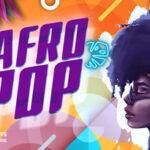 Featured image for “Loopmasters released Afro Pop”