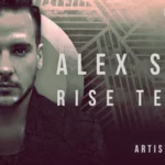 Featured image for “Loopmasters released Alex Stein – Rise Techno”