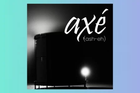 Featured image for “Audio Brewers released Axé at Pulse Audio”