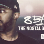 Featured image for “Loopmasters released 8 Bars – The Nostalgia Tapes”