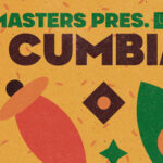 Featured image for “Loopmasters released Nu Cumbia 3”